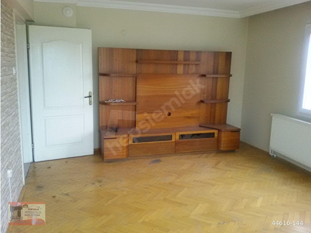 BOZYAKA SSK HASTANE KARŞISI ASANSÖRLÜ CADDE ÜSTÜNDE SATILIK DAİRE - Görsel 13