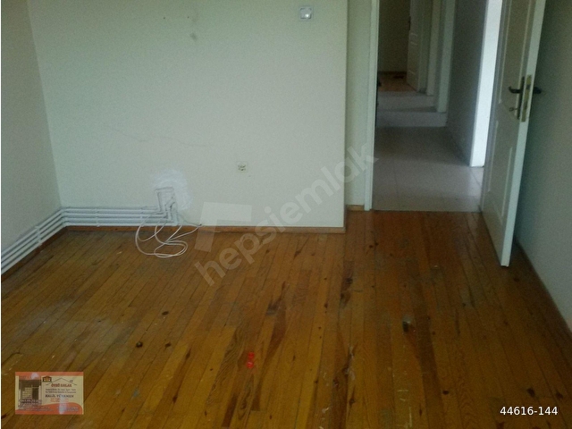 BOZYAKA SSK HASTANE KARŞISI ASANSÖRLÜ CADDE ÜSTÜNDE SATILIK DAİRE - Görsel 25