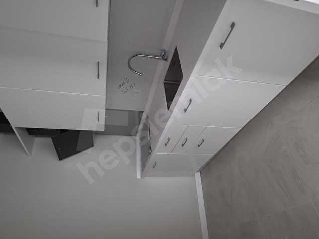 NOVENTADAN E5TE KRİSTALKULE PLAZADA KİRALIK OFİS FIRSATI!!! - Görsel 6