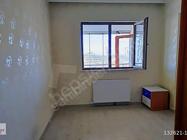 ŞEYH ŞAMİL ÇAĞLAR EMİN SİTESİNDE 3+1 SATILIK DAİRE - Görsel 15