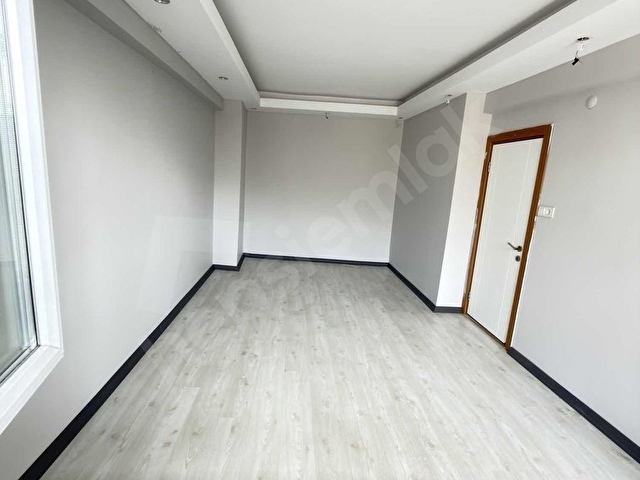 ÜLGEN İNŞ KARADENİZ MAH SATILIK DAİRE 2+1 KAT 3 - Görsel 17
