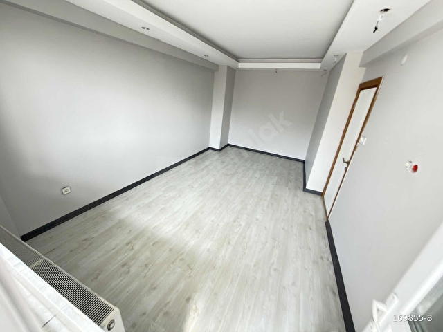 ÜLGEN İNŞ KARADENİZ MAH SATILIK DAİRE 2+1 KAT 3 - Görsel 24