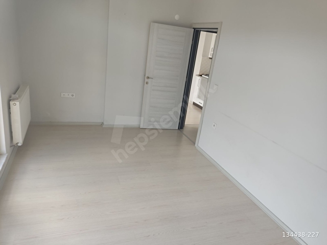 CUMHURİYET MAHALLESİNDE 1+1 KİRALIK DAİRE - Görsel 15