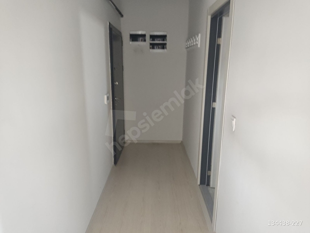 CUMHURİYET MAHALLESİNDE 1+1 KİRALIK DAİRE - Görsel 19