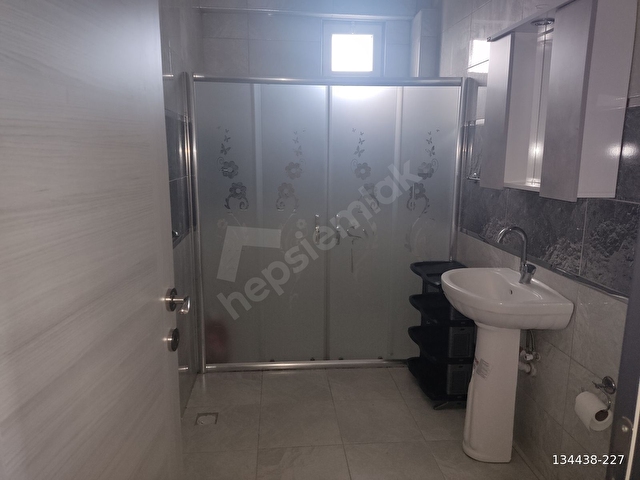 CUMHURİYET MAHALLESİNDE 1+1 KİRALIK DAİRE - Görsel 21