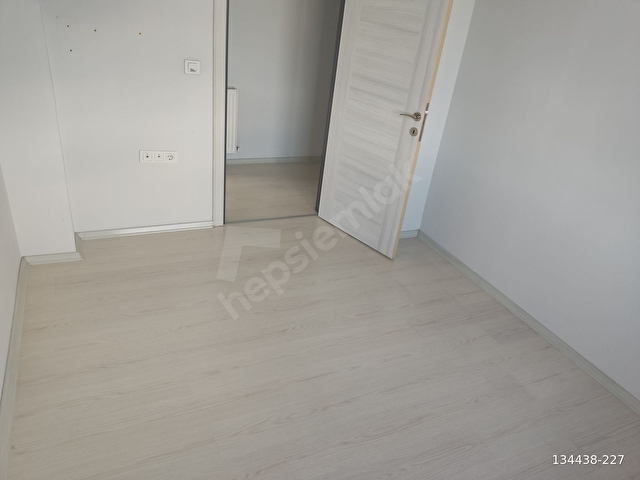 CUMHURİYET MAHALLESİNDE 1+1 KİRALIK DAİRE - Görsel 18