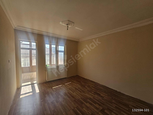 ÇATI EMLAKTAN KİRALIK DUBLEKS DAİRE - Görsel 22