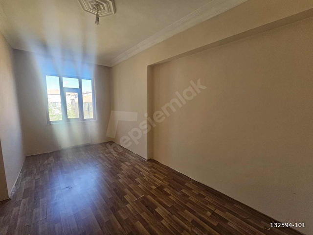 ÇATI EMLAKTAN KİRALIK DUBLEKS DAİRE - Görsel 14