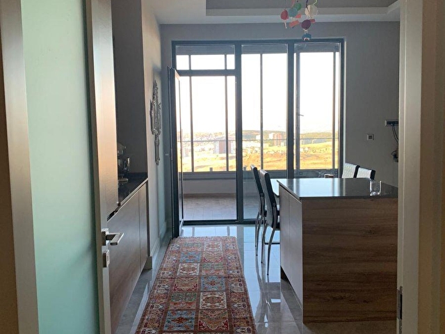 Beytepe Elit Manzara Da Arakat 240 M2 5 1 3 Banyolu 2220 7741 Hurriyet Emlak