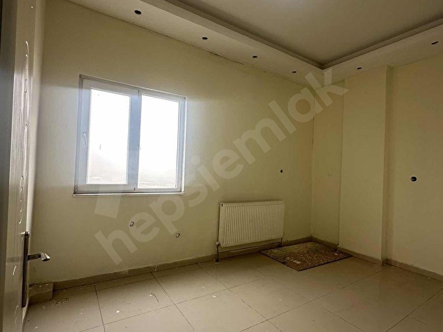MÜCEVHER GAYRİMENKUL ORMAN DAİRESİ CİVARI SATILIK 2+1 DAİRE - Görsel 5