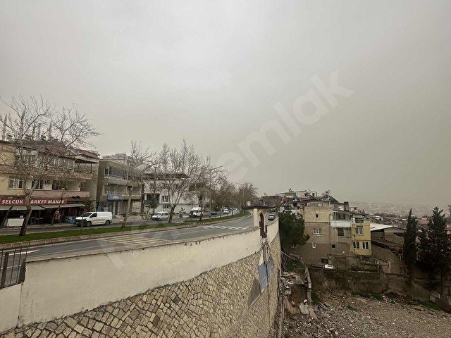 MÜCEVHER GAYRİMENKUL ORMAN DAİRESİ CİVARI SATILIK 2+1 DAİRE - Görsel 13