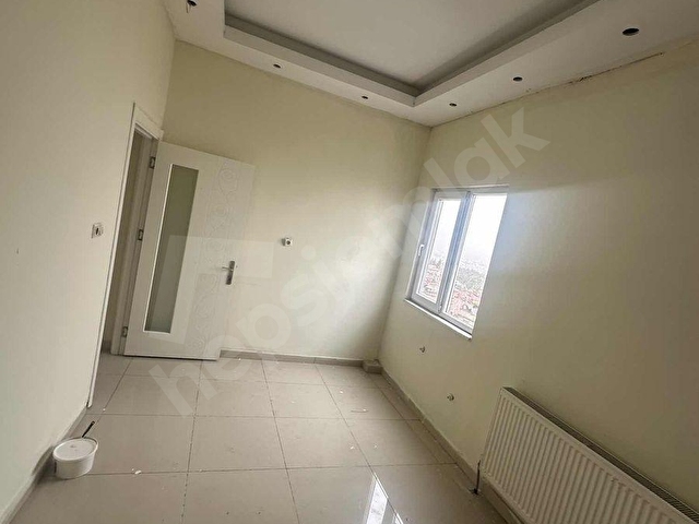 MÜCEVHER GAYRİMENKUL ORMAN DAİRESİ CİVARI SATILIK 2+1 DAİRE - Görsel 6