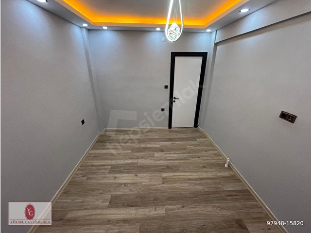 YÜKSELDEN ALTINOLUKTA ULTRA LUX GİYİNME ODALI MASRAFSIZ 2+1DAİRE - Görsel 21
