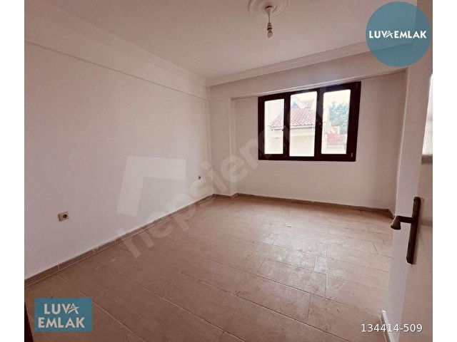 DİDİM AKBÜKTE HAVUZLU SİTE İÇERİSİNDE  3+1 TRİPLEKS YAZLIK - Görsel 14