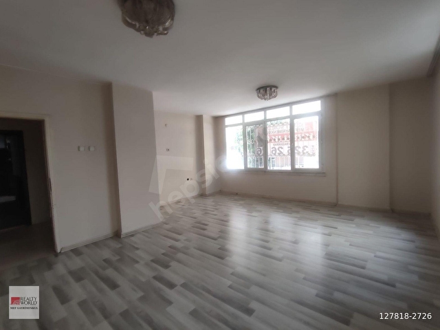 RW MEFDEN PİRİREİS MH. ZEMİN KAT GENİŞ 3+1 KİRALIK DAİRE - Görsel 9
