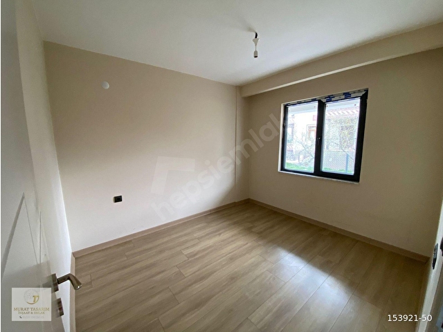 DUMLUPINAR MAH MERKEZİ KONUMDA SATILIK 1+1 DAİRE - Görsel 16