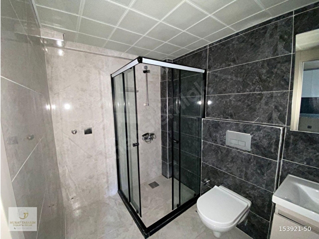 DUMLUPINAR MAH MERKEZİ KONUMDA SATILIK 1+1 DAİRE - Görsel 17
