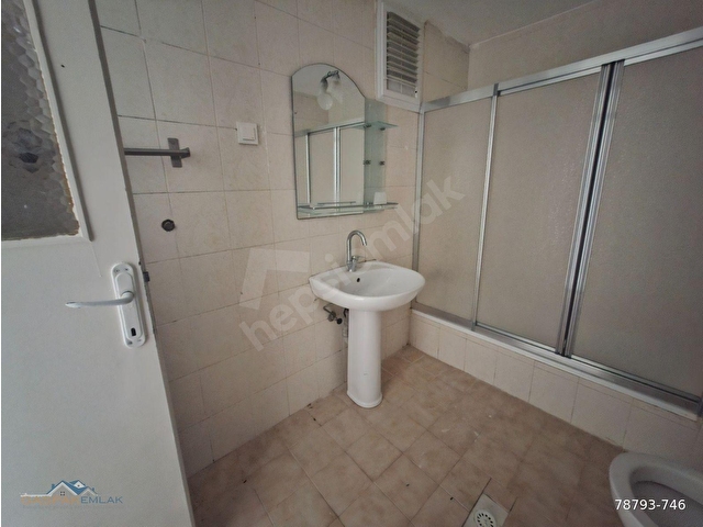 EDİRNE FATİH MAHALLESİNDE ARAKAT BOYALI 3+1 KİRALIK DAİRE GASPAKEMLAK TAN - Görsel 25