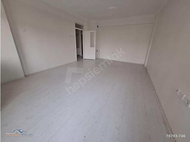 EDİRNE FATİH MAHALLESİNDE ARAKAT BOYALI 3+1 KİRALIK DAİRE GASPAKEMLAK TAN - Görsel 19