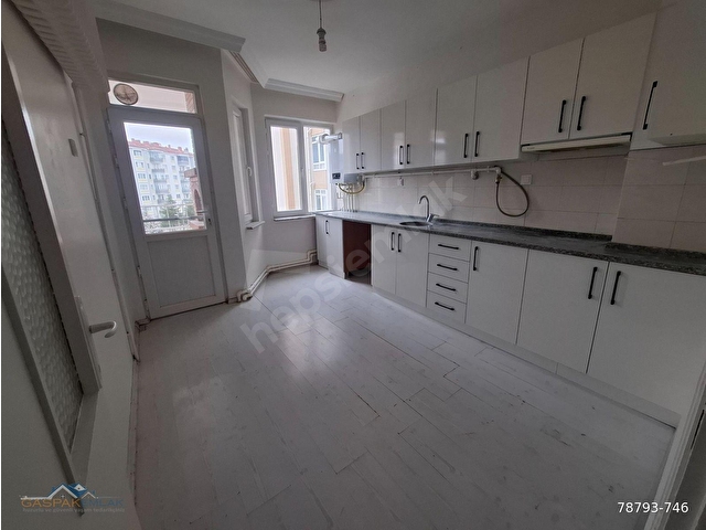 EDİRNE FATİH MAHALLESİNDE ARAKAT BOYALI 3+1 KİRALIK DAİRE GASPAKEMLAK TAN - Görsel 14