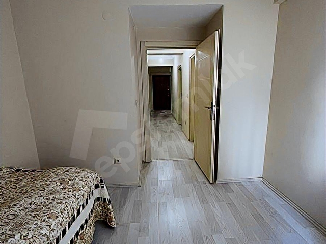 OBHD GLOBAL GAYRİMENKULDEN TEYYAREDÜZÜNDE EŞYALI KİRALIK DAİRE - Görsel 19