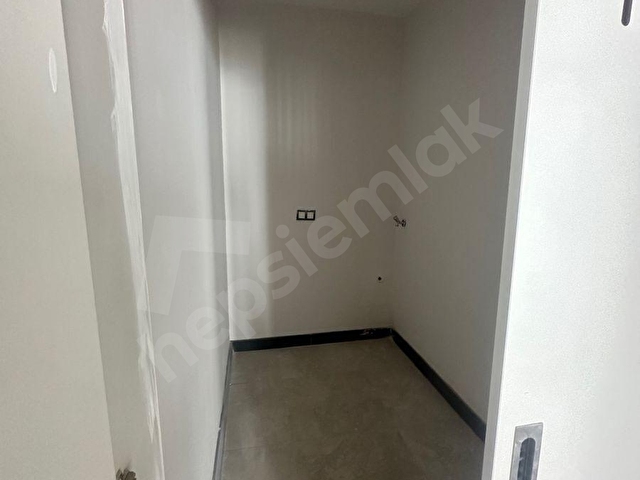 ALİ DİK GAYRİMENKUL’DEN PRİNÇLİK TOKİ’LERDE KİRALIK DAİRE - Görsel 16