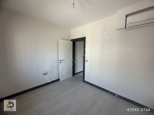 ALİ DİK GAYRİMENKUL’DEN PRİNÇLİK TOKİ’LERDE KİRALIK DAİRE - Görsel 19
