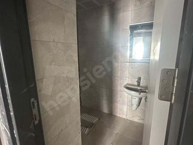 ALİ DİK GAYRİMENKUL’DEN PRİNÇLİK TOKİ’LERDE KİRALIK DAİRE - Görsel 15