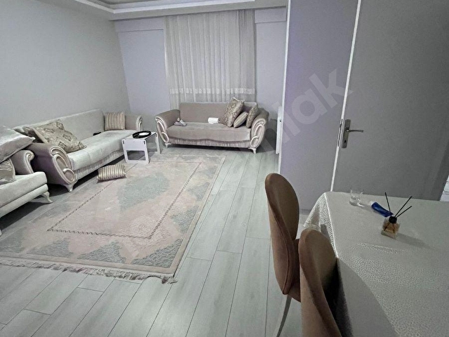 YUNUSLU MAHALLESİNDE SATILIK 3+1 DAİRE - Görsel 4