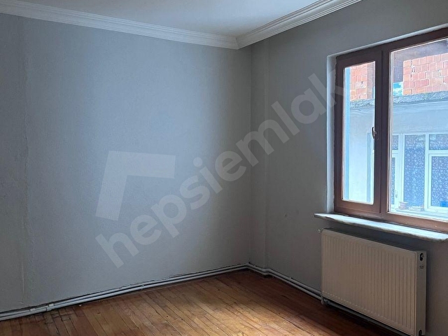 Hilal Topal Gayrimenkulden İsmetpaşa Mah 2+1 Kiralık Daire - Görsel 10