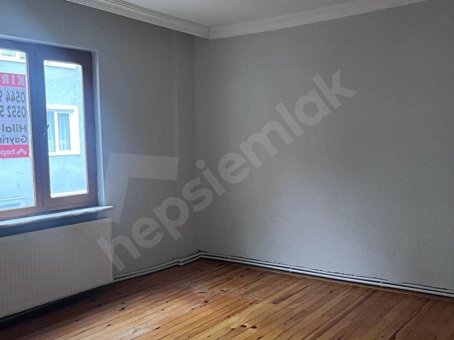Hilal Topal Gayrimenkulden İsmetpaşa Mah 2+1 Kiralık Daire - Görsel 14