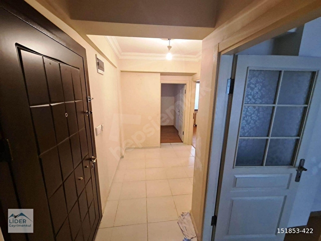 LİDERden YEŞİLOVAda E5 ÇOK YAKIN 3+1 150m² YENİ BİNADA DUBLEKS - Görsel 17