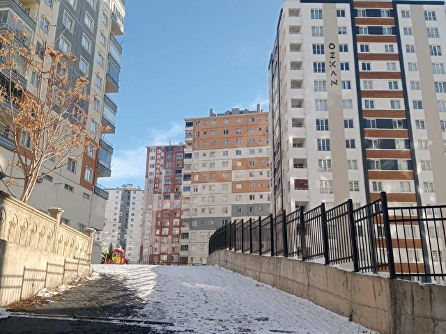 TALAS ANAYURTTA SATILIK DÜKKAN - Görsel 11