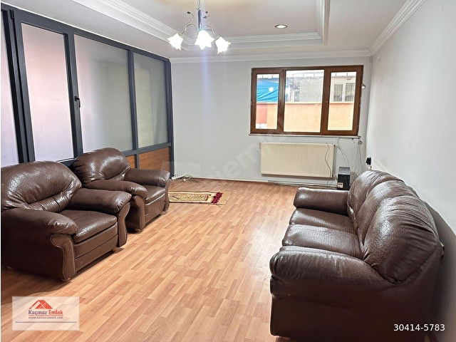 Trabzon Konaklar Mah.cadde Üstünde Kiralık İşyeri - Görsel 20