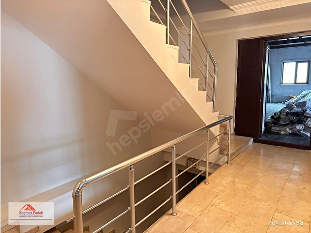Trabzon Konaklar Mah.cadde Üstünde Kiralık İşyeri - Görsel 22