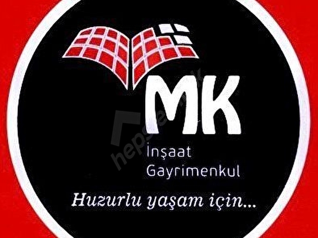 ÇAMKÖYDE 4826 M2 SATILIK TARLA