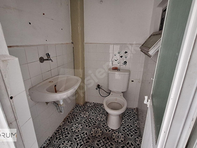 Bodrum Çarşı da Atatürk Caddesi nde Kiralık Dükkan - Görsel 16