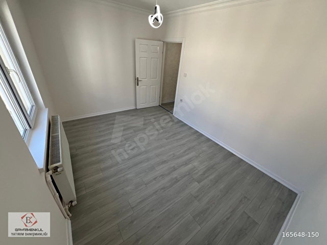 BK GAYRİMENKULDEN MALAZGİRT MAH. KATTA ASANSÖRLÜ SATILIK DAİRE - Görsel 28