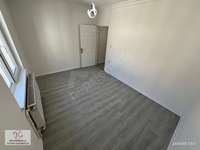 BK GAYRİMENKULDEN MALAZGİRT MAH. KATTA ASANSÖRLÜ SATILIK DAİRE - Görsel 26