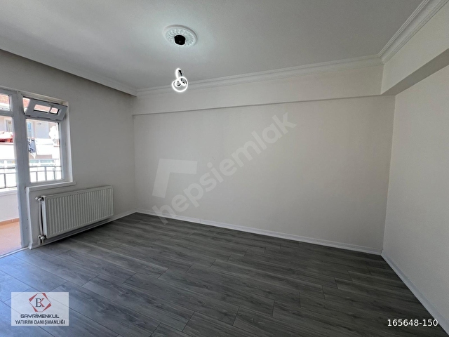 BK GAYRİMENKULDEN MALAZGİRT MAH. KATTA ASANSÖRLÜ SATILIK DAİRE - Görsel 30