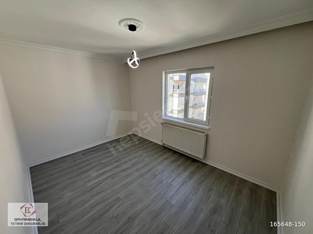 BK GAYRİMENKULDEN MALAZGİRT MAH. KATTA ASANSÖRLÜ SATILIK DAİRE - Görsel 23