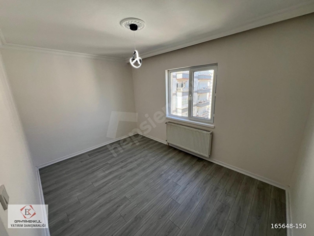 BK GAYRİMENKULDEN MALAZGİRT MAH. KATTA ASANSÖRLÜ SATILIK DAİRE - Görsel 24