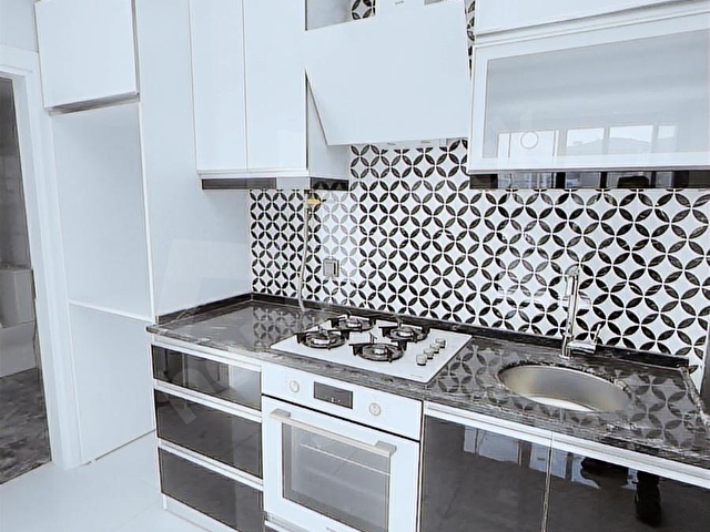 EDİRNE KURTULUŞ MAH KİRALIK 1+1 DAİRE - Görsel 10