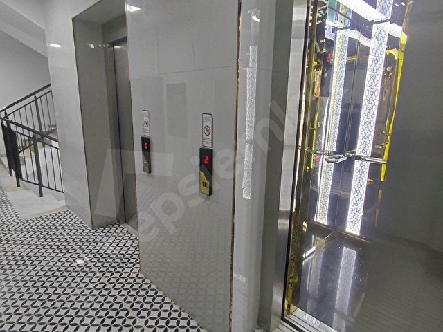 EDİRNE KURTULUŞ MAH KİRALIK 1+1 DAİRE - Görsel 18