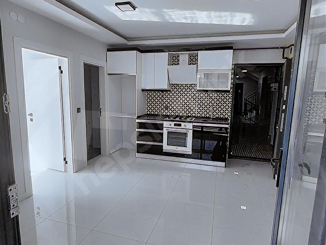 EDİRNE KURTULUŞ MAH KİRALIK 1+1 DAİRE - Görsel 3