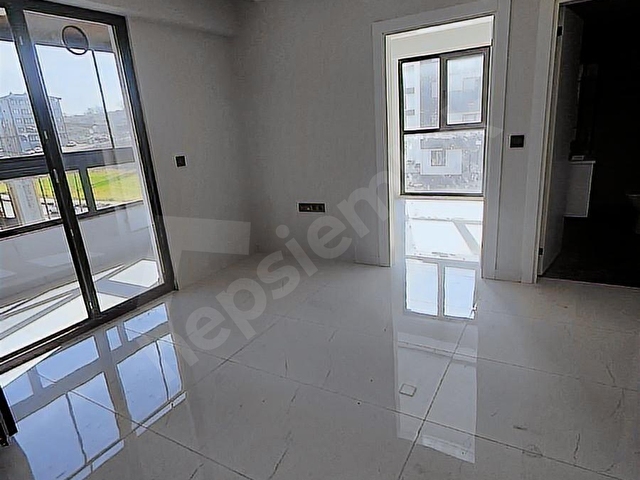 EDİRNE KURTULUŞ MAH KİRALIK 1+1 DAİRE - Görsel 12