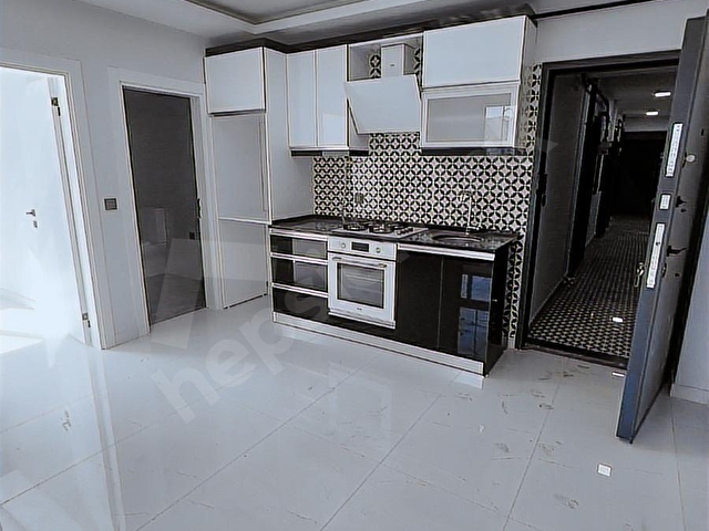 EDİRNE KURTULUŞ MAH KİRALIK 1+1 DAİRE - Görsel 14
