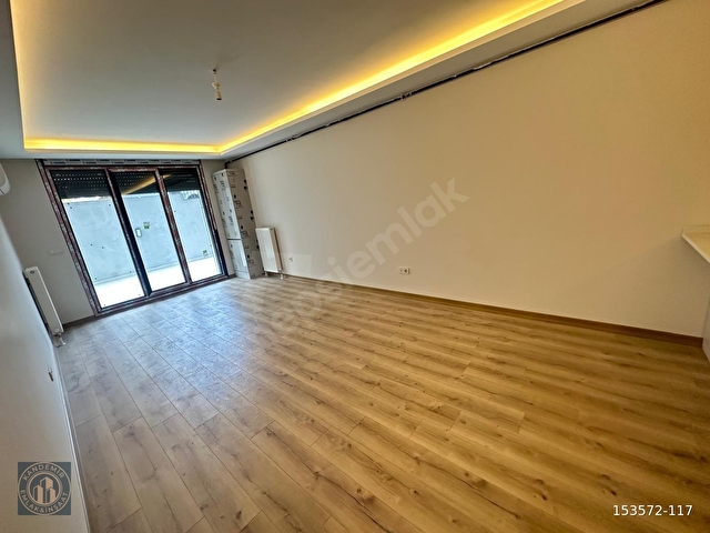 ALTUNİZADE MERKEZİ KONUM 1+1 NET 55 M2 SATILIK DAİRE - Görsel 14