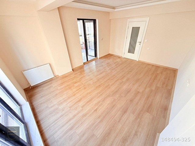 *-MENDERESTE BULVAR ÜZERİ ULTRA LÜKS YAPILI 3+1 120 M2 KAÇMAZ-* - Görsel 12