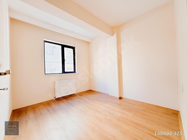 *-MENDERESTE BULVAR ÜZERİ ULTRA LÜKS YAPILI 3+1 120 M2 KAÇMAZ-* - Görsel 21
